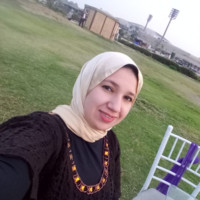 Bassma Hassan