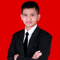 M. Badruddin A'La Musthofa