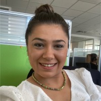 Duygu Mutlu