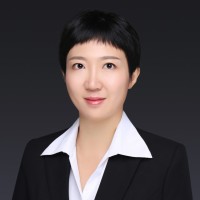 Li Xiang