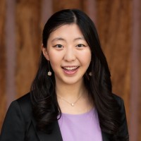 Yunseo Kim