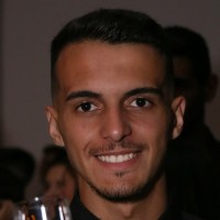 Luiz Filipe Melo Coelho