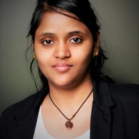 Sravanthi Sheelam