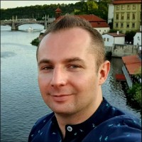 Rafał Długosz