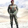 Jaydip Pawar