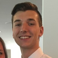 Niko Eppolito, Cpa, Cva