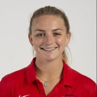 Danielle Melotte