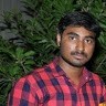 Dinesh Kumar