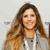 Kelly O'Neil