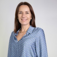 Raluca Ionescu