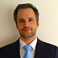 Enrique Calleja Sierra