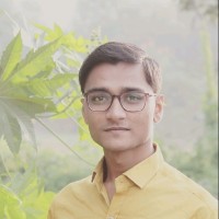 Bhavesh Savani