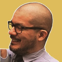 Daniel Y.