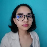 Qespisisa Bustos