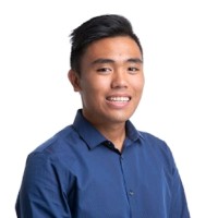 Justin Vinluan