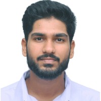 Ashish Gundapalu