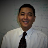 Kevin Le