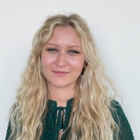 Ewelina Drozd