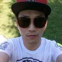 Guenchan Park