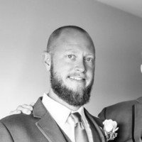 David Mcadams Sr.