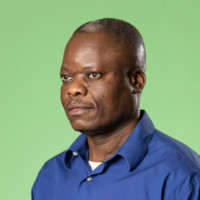 Wanyama Mark