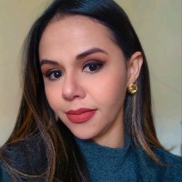 Pamela Cristina