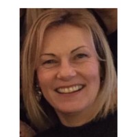 Andrea Shaw