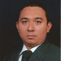 Tomas Lucero