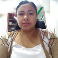 Irma Nava