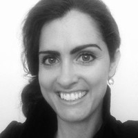 Abigail Hausmann, MBA