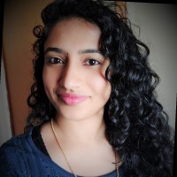 Bini Joseph
