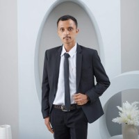 Dandy Devjrianto