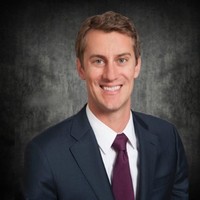Matthew Rittmayer