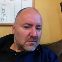 Dave Cheitel