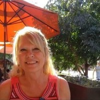 Miriam Hackler