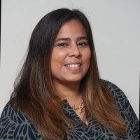 Elizabeth Vega-Eng