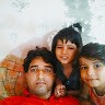 Dinesh Singh