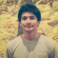 Daniel Meiland