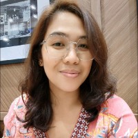 Nikka Angelia Acupan - Ayayo