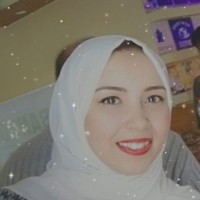 Radwa Elkouhly