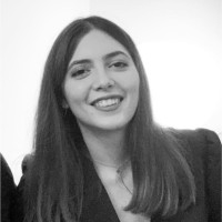Cloé Putois
