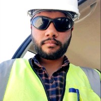 Sufyan Khalil