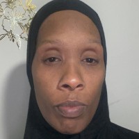 Shakoora Abdul Shakoor