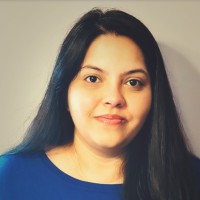 Hita Vashee