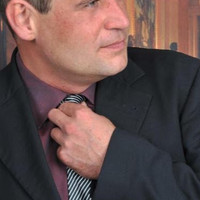 Johan Labrique