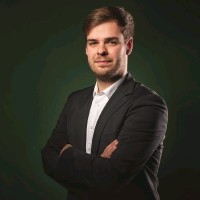 Tobias Krakor