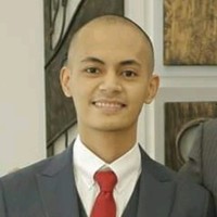Alendri Abrilla