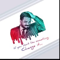 Karthik Stylemaker