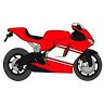 Abiker Bradley