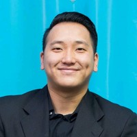 Peter Xiong